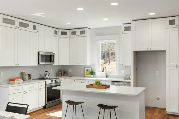 Tara Kelley Richmond Virginia Realtor (8)