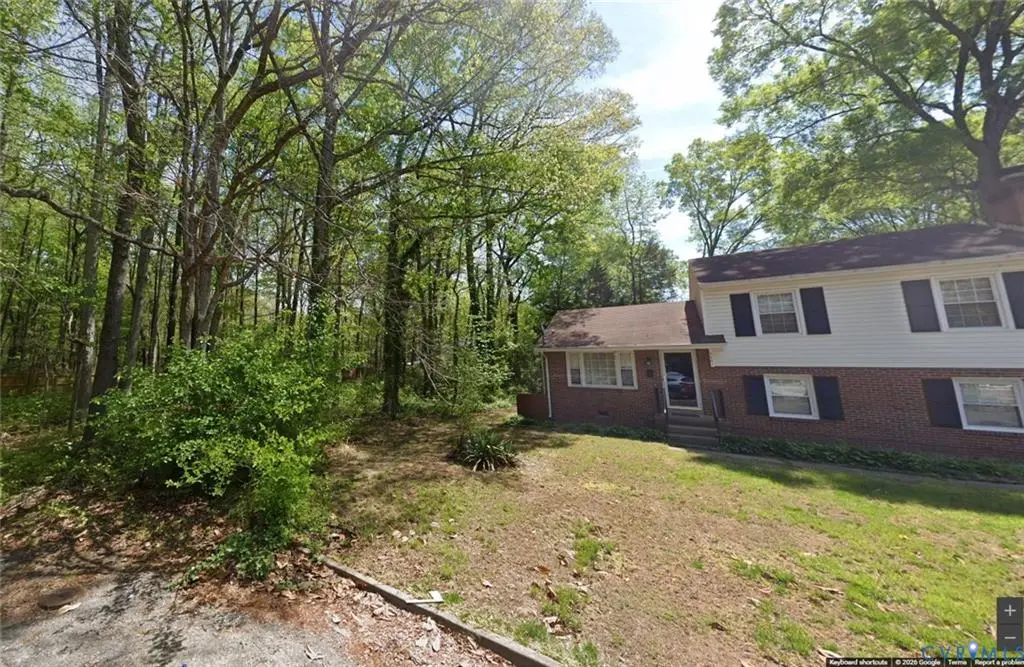 2001 Saline Dr, Richmond, VA 23224-4721