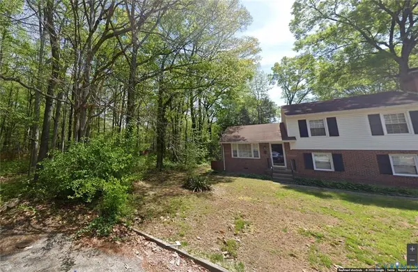 2001 Saline Dr, Richmond, VA 23224-4721