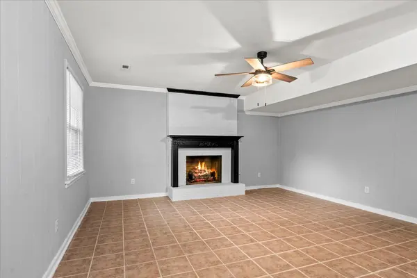 1713 Hungary Rd, Henrico, VA 23228-2334