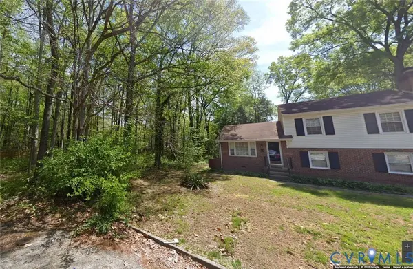 2001 Saline DR, Richmond, VA 23224