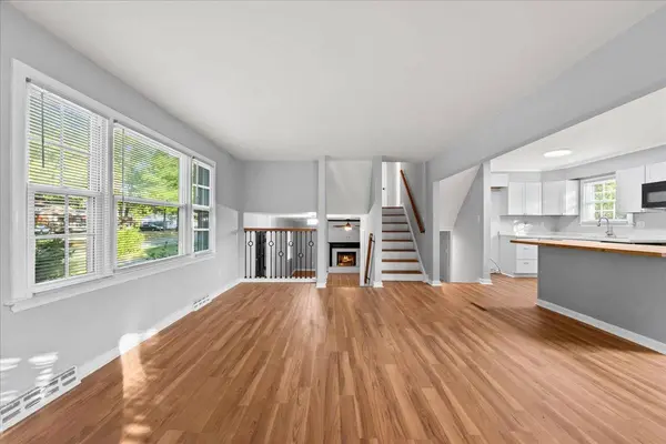 1713 Hungary Rd, Henrico, VA 23228-2334