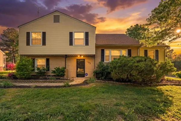 1713 Hungary Rd, Henrico, VA 23228-2334