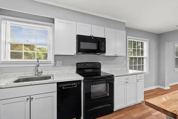 1713 Hungary Rd, Henrico, VA 23228-2334