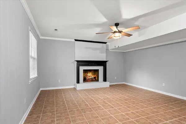 1713 Hungary Rd, Henrico, VA 23228-2334