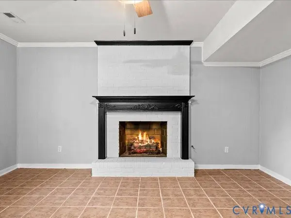 1713 Hungary RD, Henrico, VA 23228