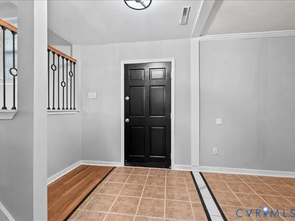 1713 Hungary RD, Henrico, VA 23228