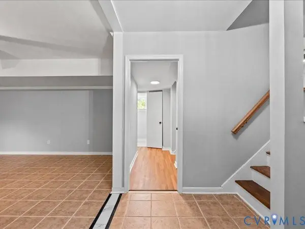 1713 Hungary RD, Henrico, VA 23228