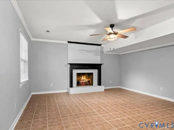 1713 Hungary RD, Henrico, VA 23228