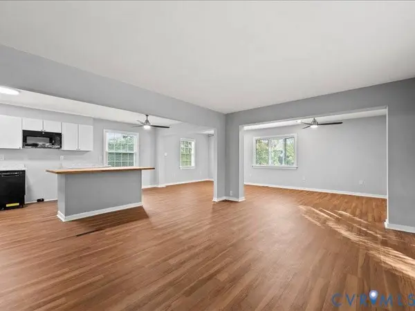 1713 Hungary RD, Henrico, VA 23228