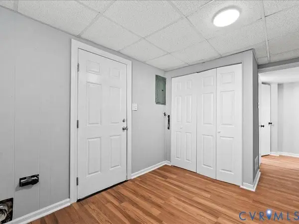 1713 Hungary RD, Henrico, VA 23228