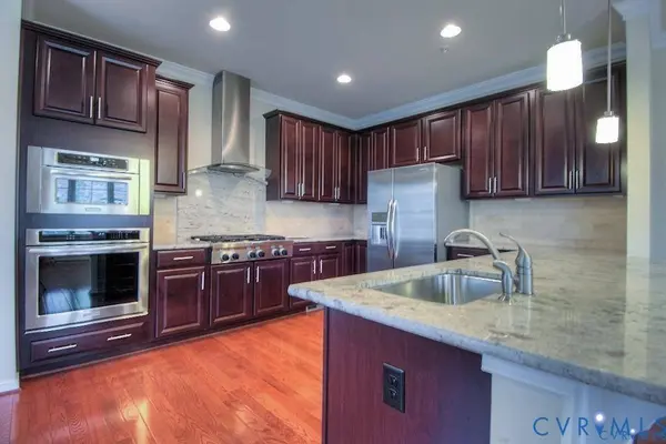 3910 Village Commons WALK, Glen Allen, VA 23060