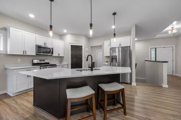 26030 24th ST W, Zimmerman, MN 55398