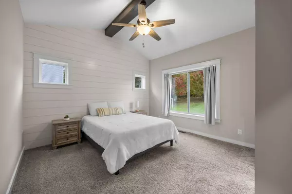 26030 24th ST W, Zimmerman, MN 55398