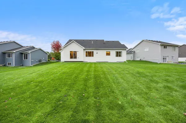 26030 24th ST W, Zimmerman, MN 55398