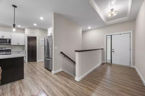 26030 24th ST W, Zimmerman, MN 55398