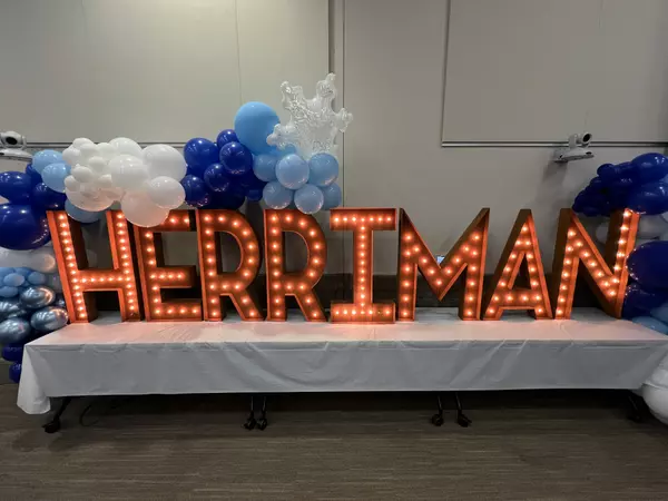 Move to the Hive: Your Guide to Living in Herriman, Utah,Shawn Monsen