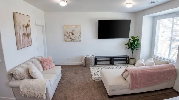 1772 E SKYLINE DR N #L3, Eagle Mountain, UT 84005