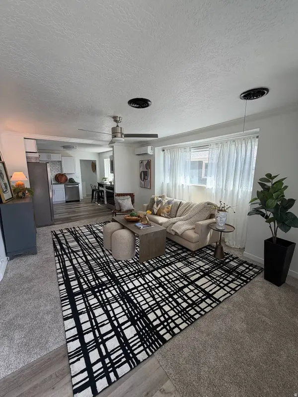 143 E HAMPTON AVE, Salt Lake City, UT 84111