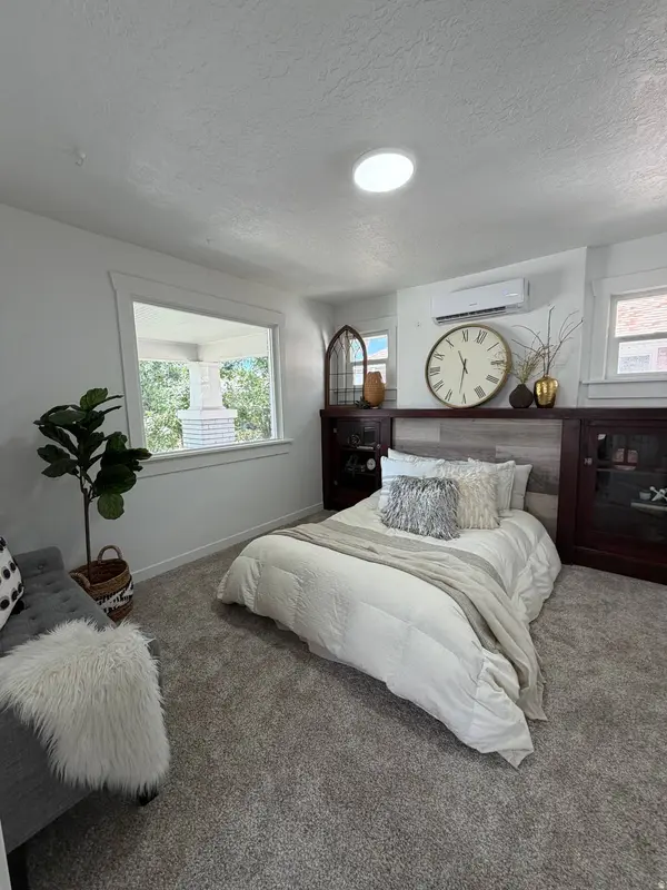 143 E HAMPTON AVE, Salt Lake City, UT 84111