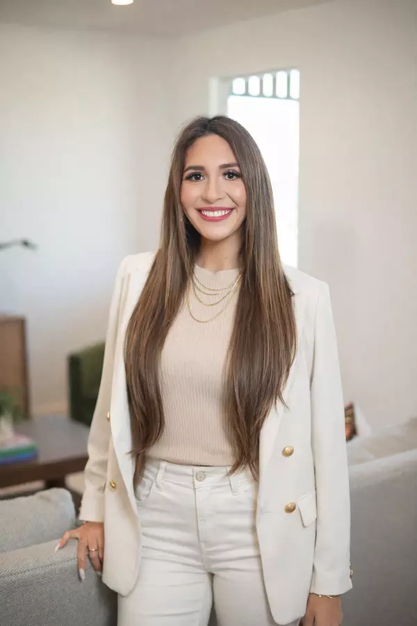 New Construction Sales agent San Antonio Texas