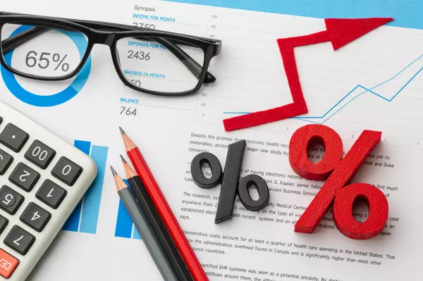 How the Real Estate Market is Changing This Fall