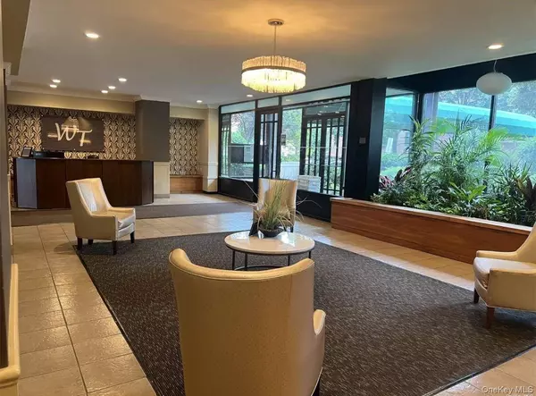 20 Wendell Street #A16, Hempstead, NY 11550