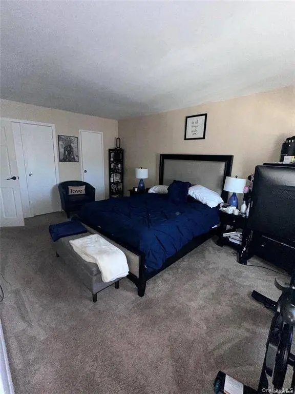 20 Wendell ST #19E, Hempstead, NY 11550