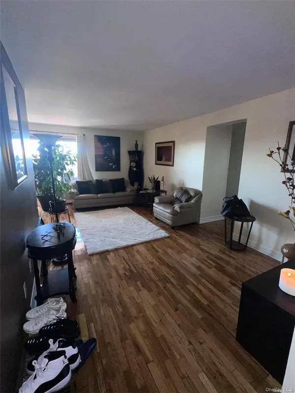 20 Wendell ST #19E, Hempstead, NY 11550