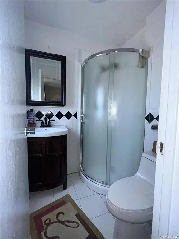 20 Wendell ST #19E, Hempstead, NY 11550