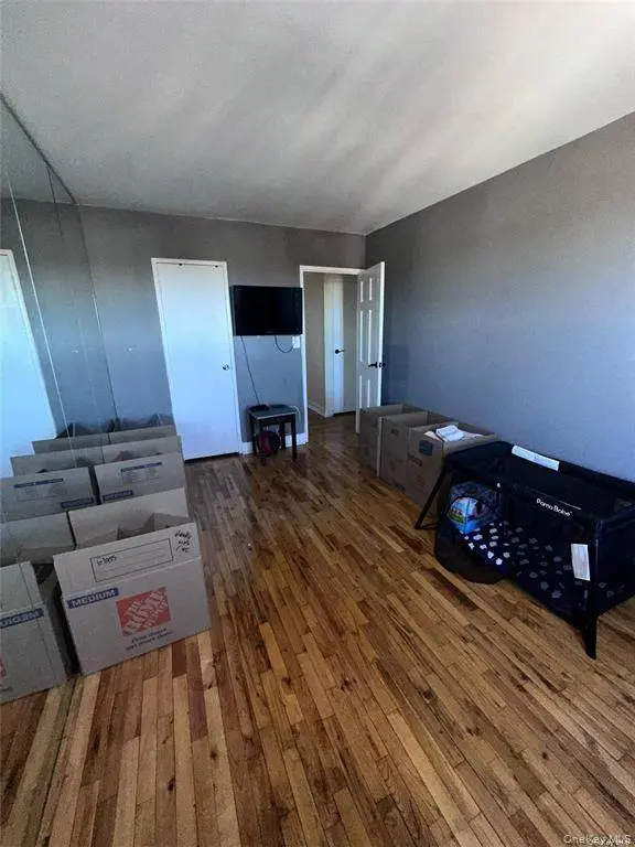 20 Wendell ST #19E, Hempstead, NY 11550