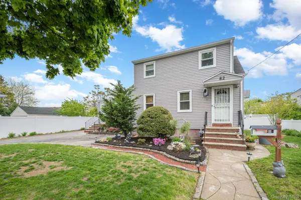 82 Nottingham AVE, Valley Stream, NY 11580