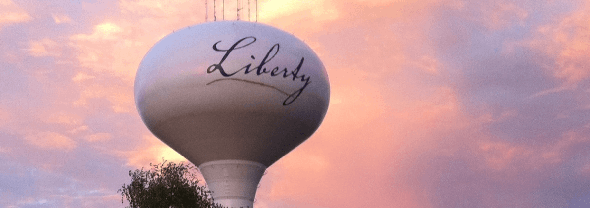 LibertyMO