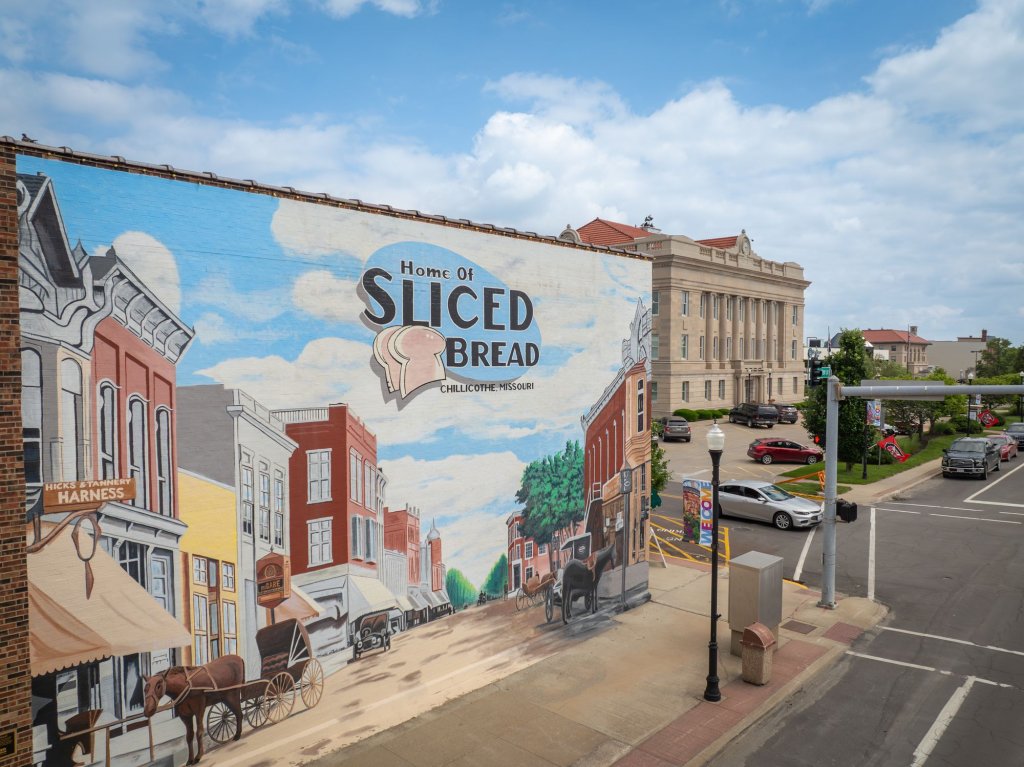 chilicothe