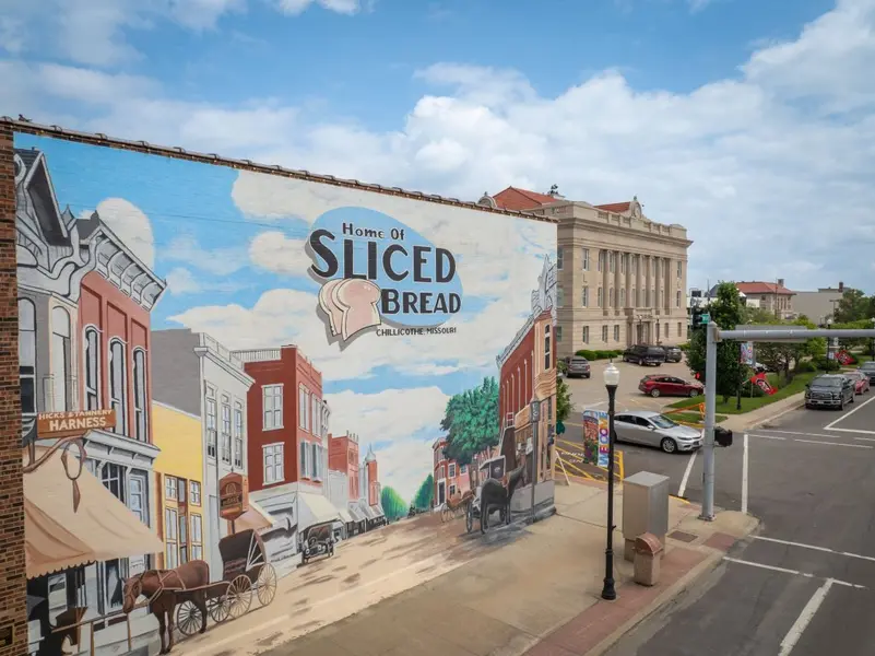 Chillicothe