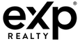 eXp Realty - Black-01