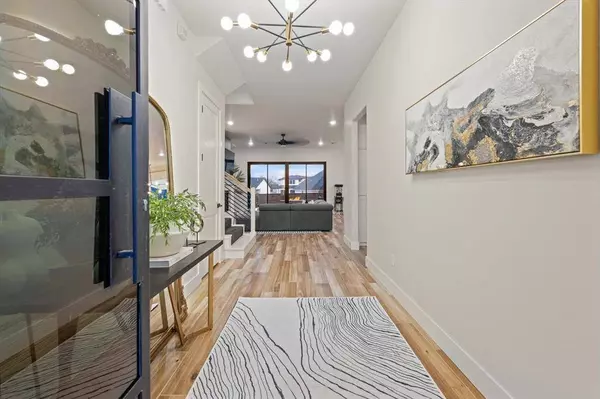 14512 Rochefort LN, Yukon, OK 73099