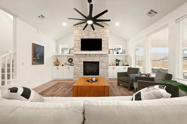 6509 NW 147th ST, Oklahoma City, OK 73142