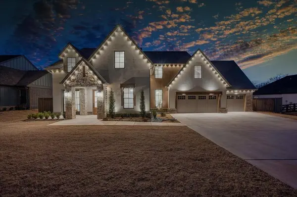 432 Old Creek RD, Edmond, OK 73034