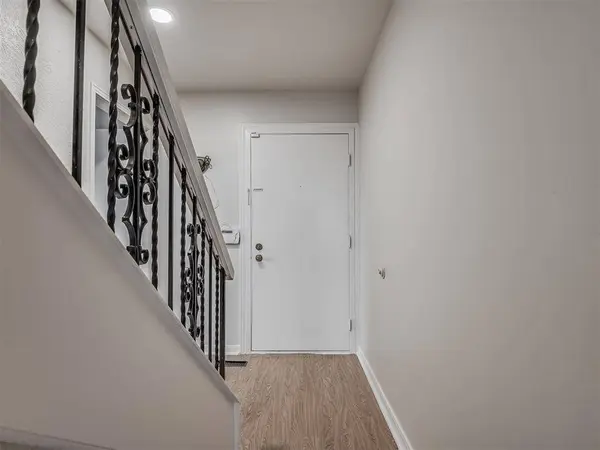 3501 Wynn CIR, Edmond, OK 73013
