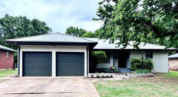 701 S Willis ST, Stillwater, OK 74074