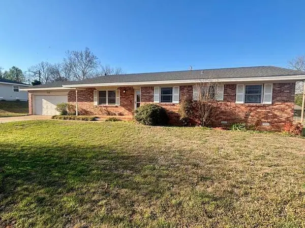716 W Hartwood AVE, Stillwater, OK 74075