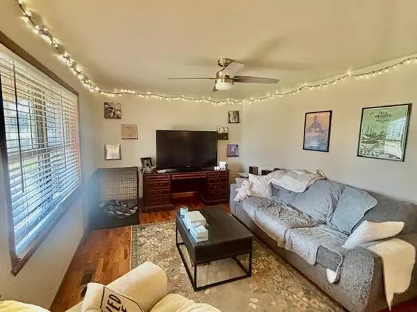 716 W Hartwood AVE, Stillwater, OK 74075