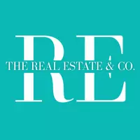 The Real Estate & Co