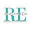 1 (3)