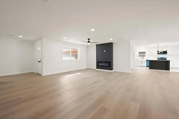 5837 NW 88th ST, Oklahoma City, OK 73132