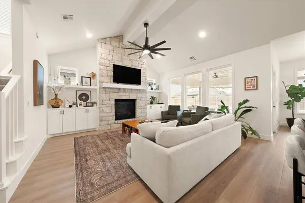 6509 NW 147th ST, Oklahoma City, OK 73142