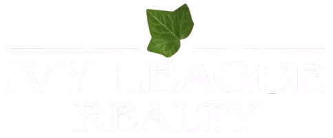 Ivy League Realty