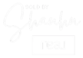 REAL Broker
