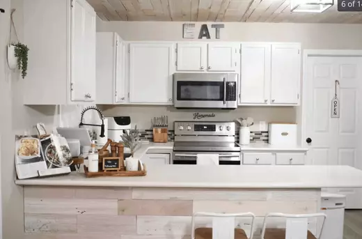 Screenshot 2025-11-07 at 11.14.51 AM